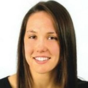 Meet your Posher, Abigail